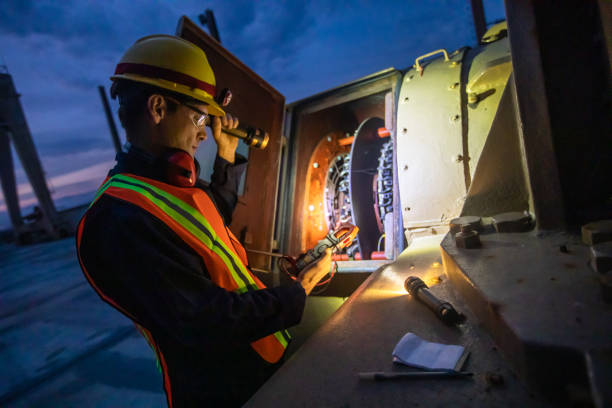 Best Affordable Electrical Installation  in Walce Ridge, LA