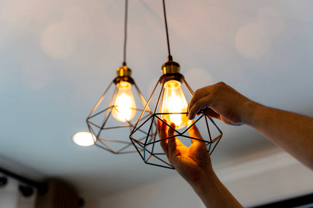 Best Electrical Contractors for Businesses  in Walce Ridge, LA