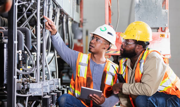 Best Emergency Electrical Repair  in Walce Ridge, LA