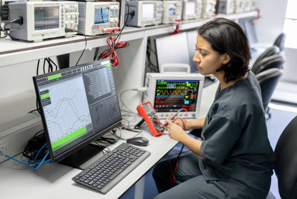 Best Home Electrical Repair  in Walce Ridge, LA